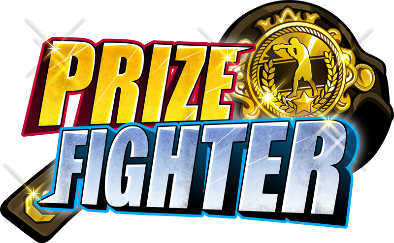 PrizeFighter
